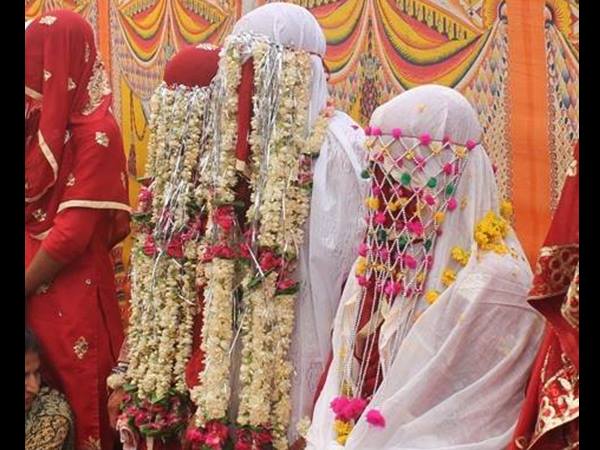 നിയമം മൂലം നിരോധിയ്ക്കും