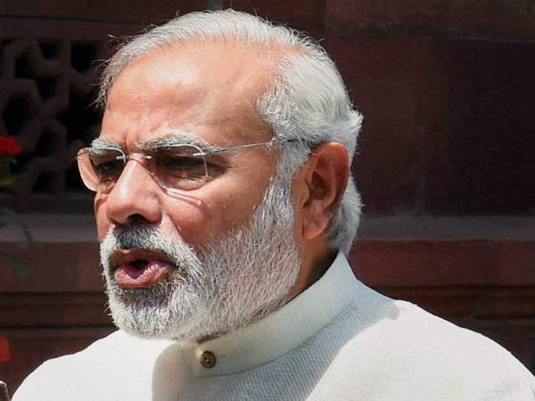 സുതാര്യമാണ്