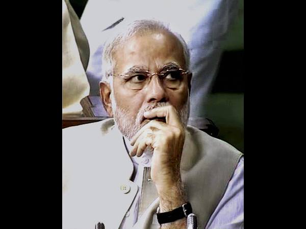 കാശ്മീരില്‍ എന്താകും