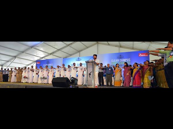 60 ലക്ഷം കുട്ടികള്‍