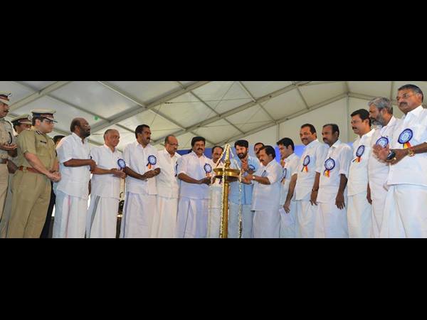 ബ്രാന്‍ഡ് അംബാസിഡര്‍