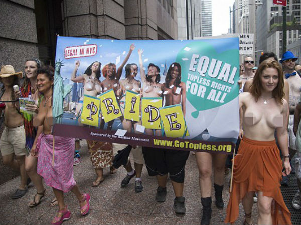 topless-parade topless-parade