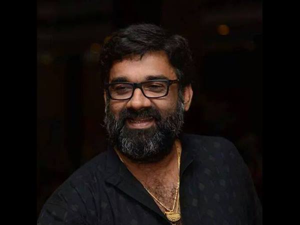 കക്കൂസ് സാഹിത്യം മാത്രമല്ല