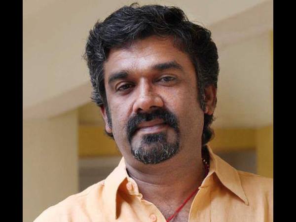 ഉച്ചിഷ്ടവും അമേധ്യവും....