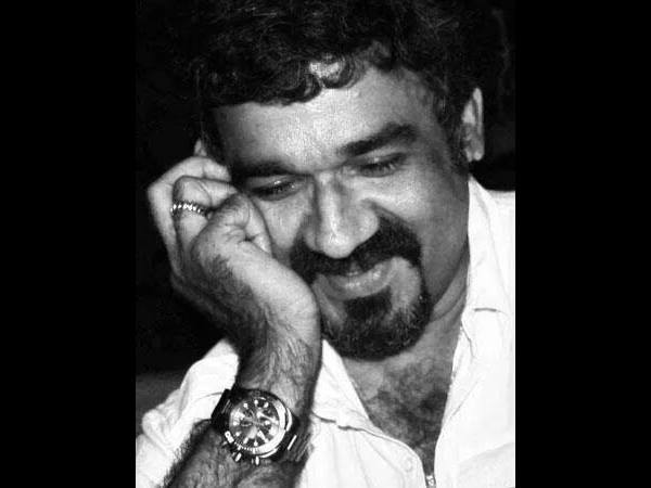 പറഞ്ഞതില്‍ എന്ത് തെറ്റ്