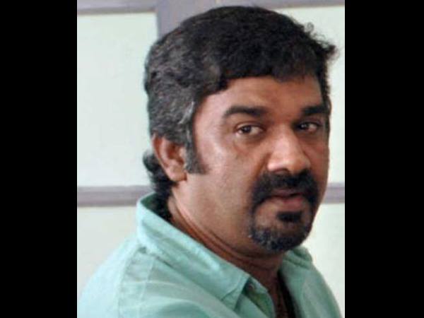 വിവരക്കേട്