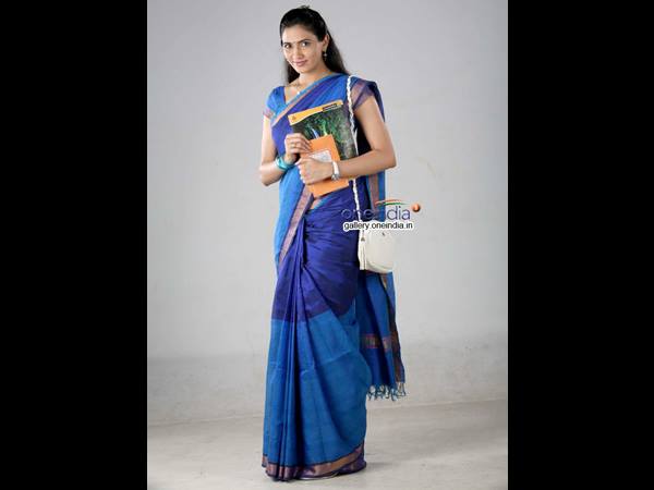 ആരാണ് മൈത്രേയ ആരാണ് മൈത്രേയ