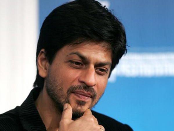 shahrukh-khan shahrukh-khan