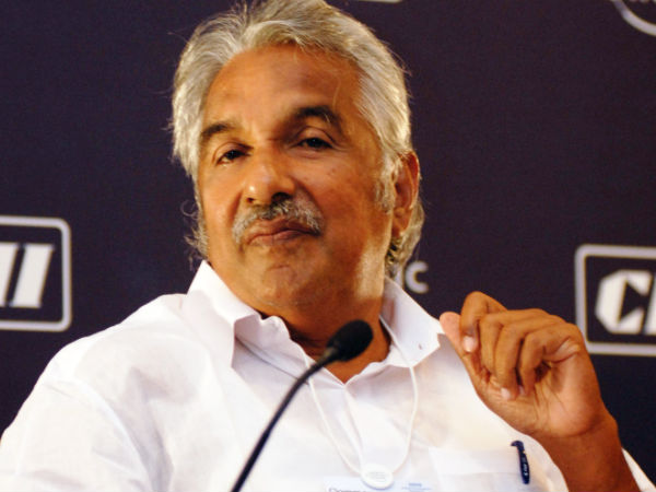 ഞാന് രാജി വയ്ക്കില്ല ഞാന് രാജി വയ്ക്കില്ല