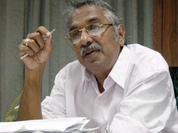 സുപ്രീം കോടതി നിര്ദ്ദേശമായിരുന്നു സുപ്രീം കോടതി നിര്ദ്ദേശമായിരുന്നു