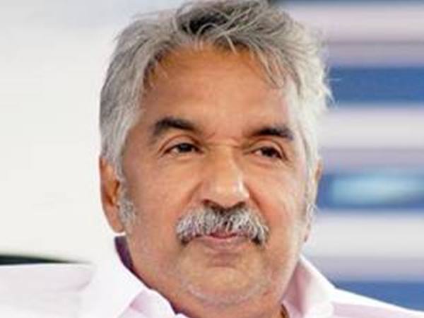 ഗണേഷിന്റെ വിവാദം