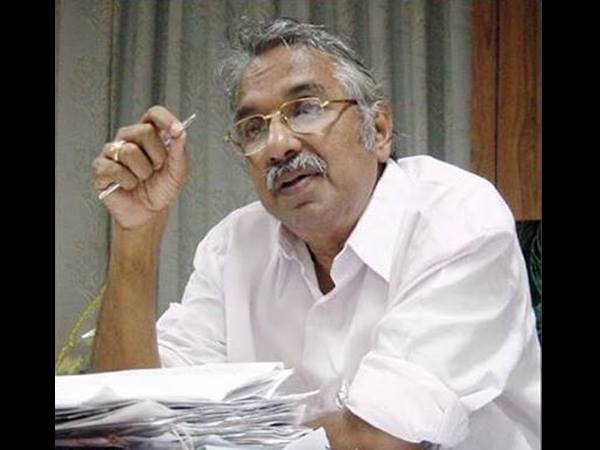 പാമോലീന്‍ കേസ്