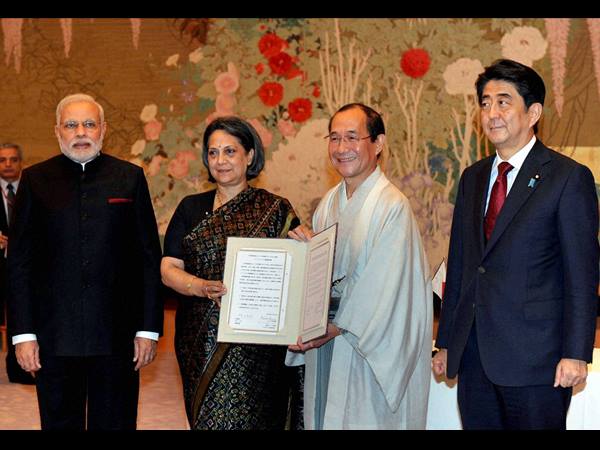 പൈതൃക നഗര പദ്ധതി പൈതൃക നഗര പദ്ധതി