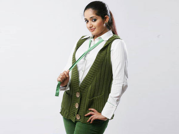 കാവ്യ മാധവന് കാവ്യ മാധവന്