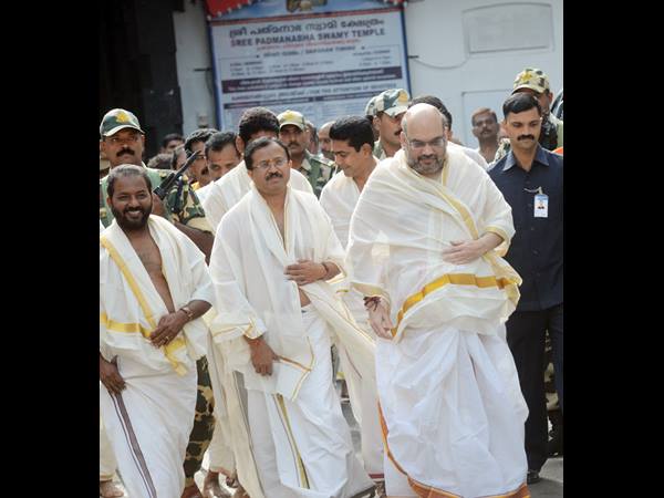 സുരക്ഷിക്ക് കുറവില്ല