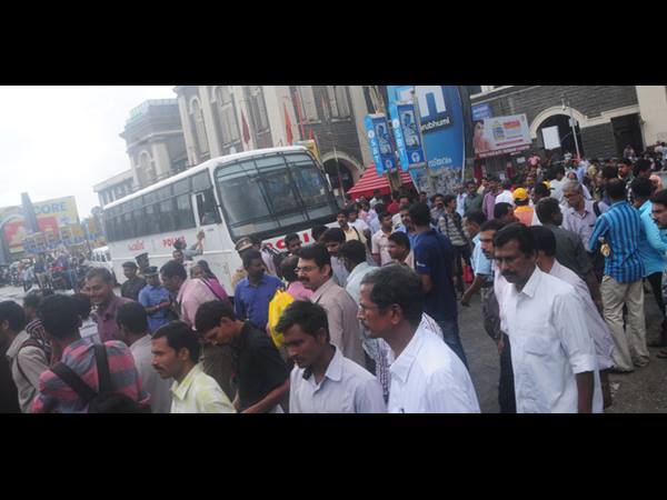 ഓണത്തെ ബാധിക്കും