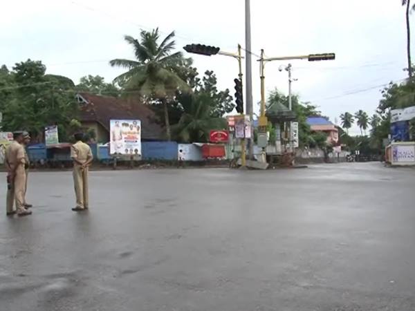 കൊച്ചിയില്‍