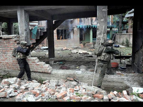 കാത്തിരിപ്പ്