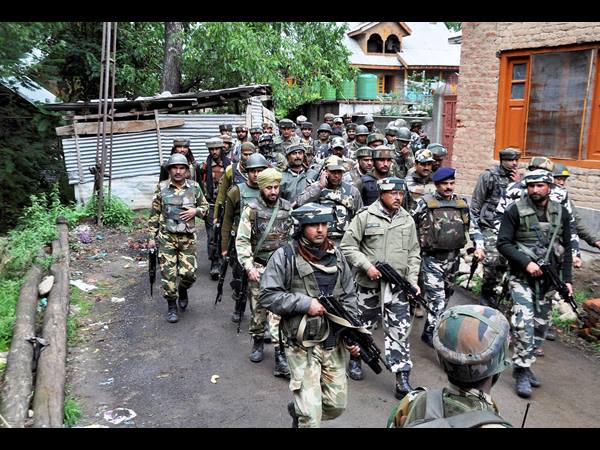 ആക്രമിക്കാന്‍