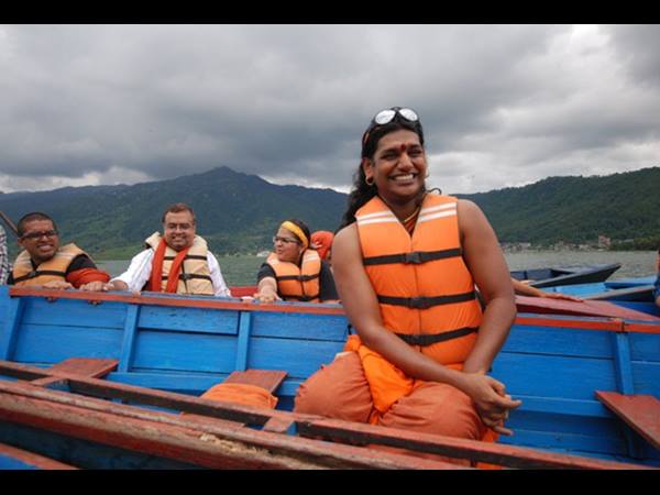 കാരണങ്ങള്‍ ഇങ്ങനെയും