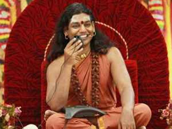 ഉദ്ധാരണ പ്രശ്‌നങ്ങള്‍