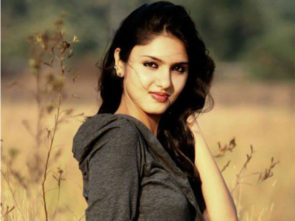 ഒരു സുവര്‍ണാവസരം