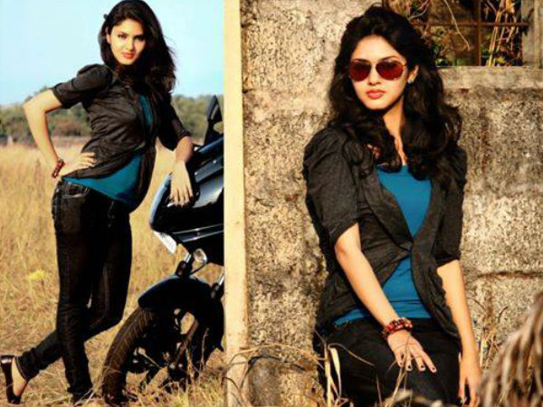 മറ്റൊന്ന് കൂടെ