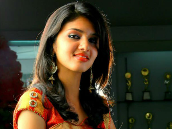 സുന്ദരി പട്ടം