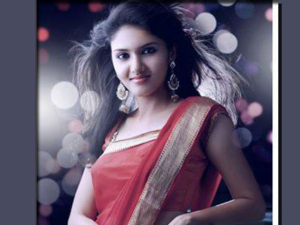 ആലപ്പുഴ വേദിയായി