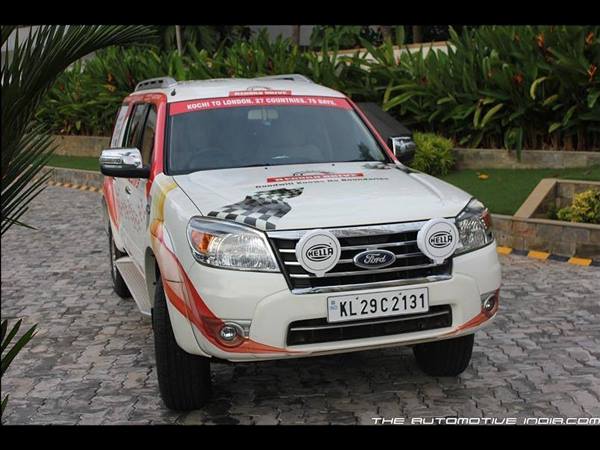 ഇതാണ് ആ കാര്‍