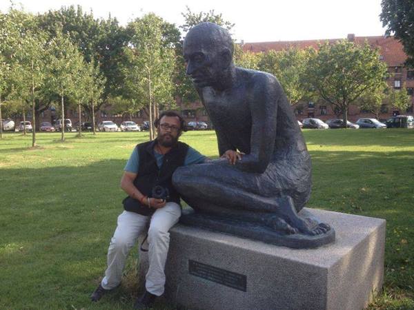 സ്വാതന്ത്ര്യദിനത്തില്‍