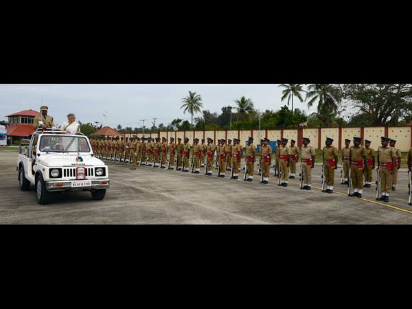 പോകുന്നതിന് മുമ്പ്