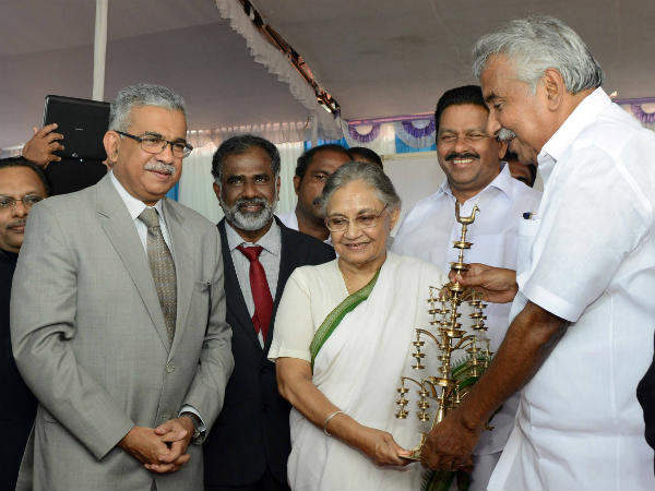 ഇതാ സമ്മാനം