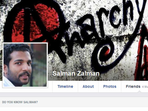 salman-arrest salman-arrest