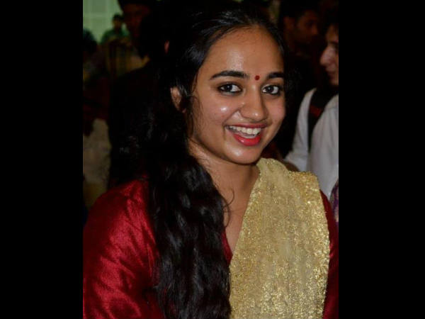 നൃത്തം