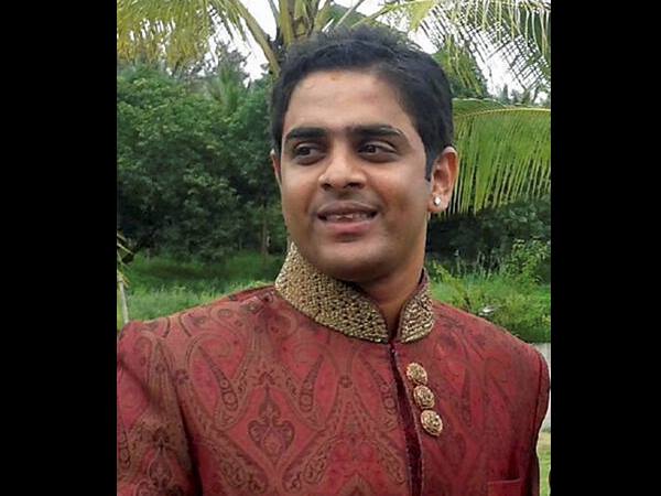 karthik-gowda karthik-gowda