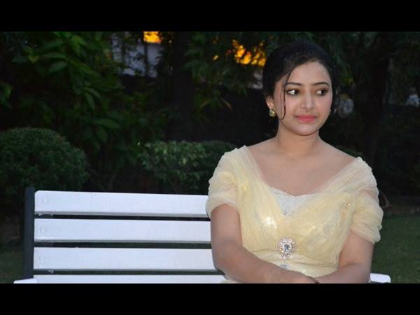 swetha-basu-prasad swetha-basu-prasad