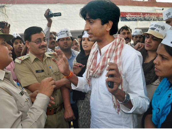 ആപ്പ് വിടാനും തയ്യാര്‍