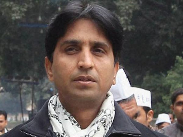 ജപ്പാനിലും കലക്കി