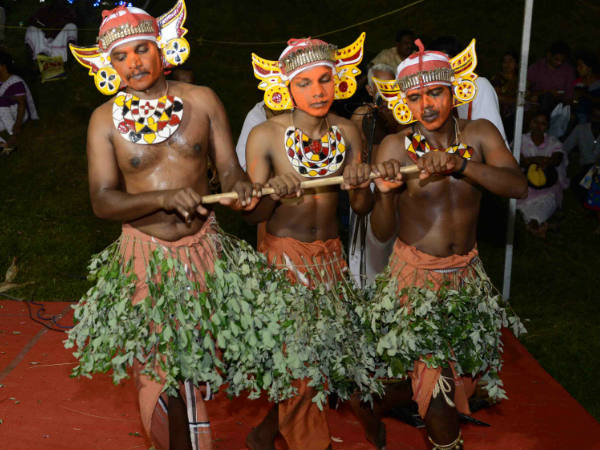 ചിമ്മാനക്കളി