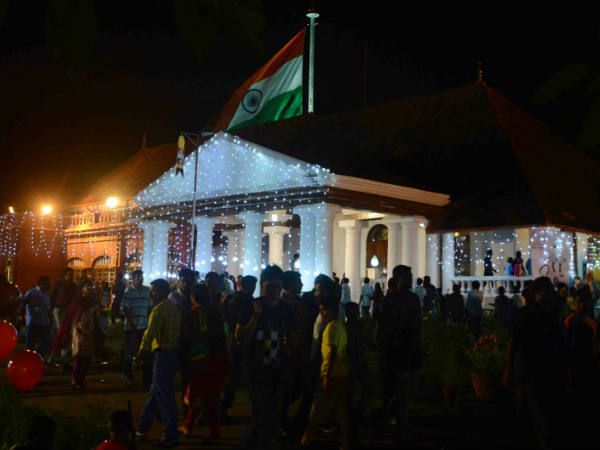 പ്രഭാപൂരം