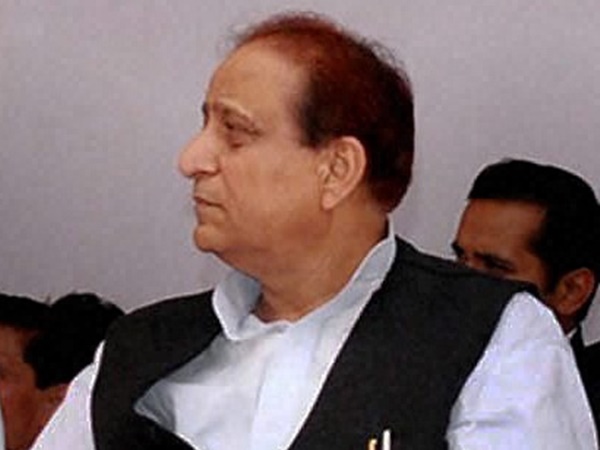 azam-khan azam-khan