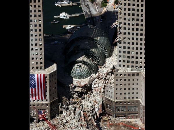 ഇന്ധന ശേഷിയുള്ള വിമാനങ്ങള്‍