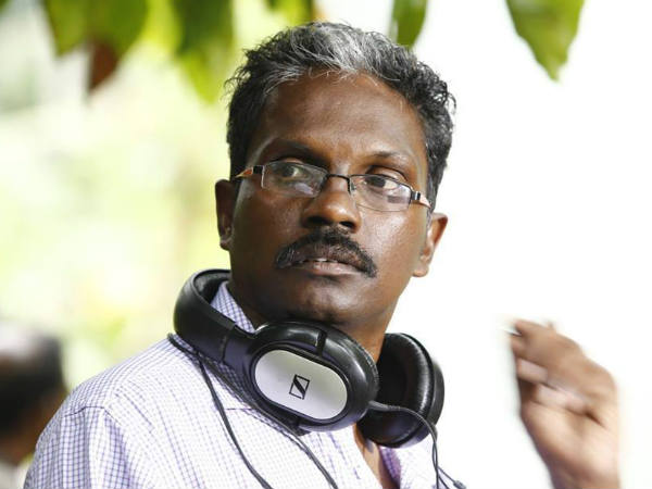 വ്യക്തിവിദ്വേഷമാണോ കാര്യം