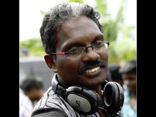 ബിജുവിന് പിന്തുണ