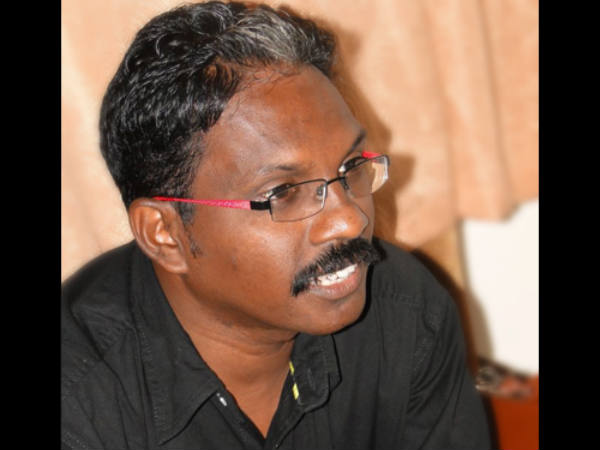 അവാര്‍ഡ് കിട്ടിയാല്‍ എന്തുമാകാമോ