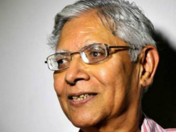 കല്‍ക്കരിപ്പാടത്തും അഴിമതി