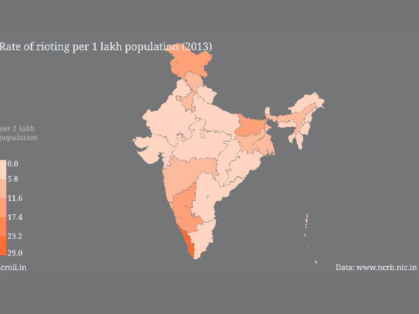 2013 ല്‍