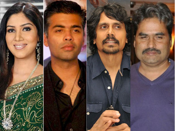 ശ്വേതയ്ക്ക് പിന്തുണയുമായി