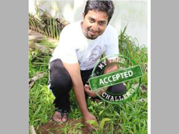 വിനീത് ശ്രീനിവാസന്‍